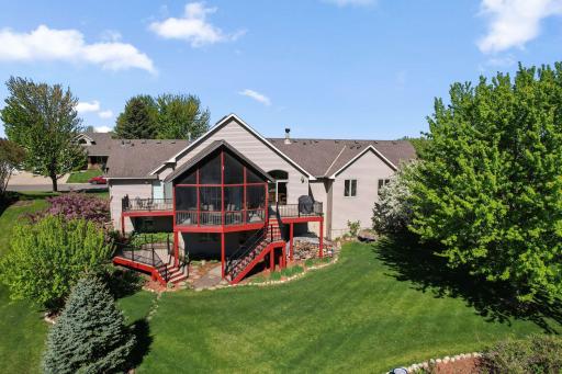 470 Emma Street, Norwood Young America, MN 55368