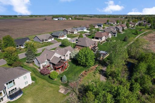470 Emma Street, Norwood Young America, MN 55368