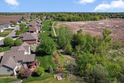 470 Emma Street, Norwood Young America, MN 55368