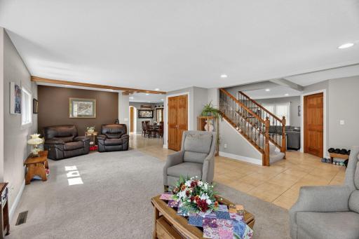 612 S Oak Street, Lake City, MN 55041