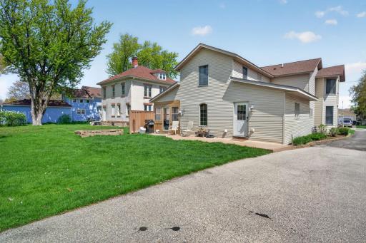 612 S Oak Street, Lake City, MN 55041