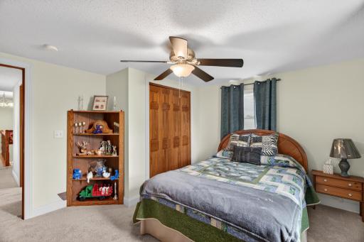612 S Oak Street, Lake City, MN 55041