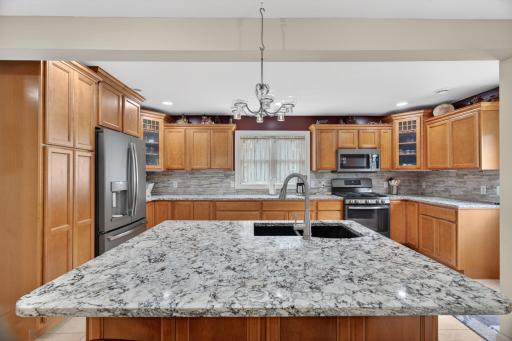612 S Oak Street, Lake City, MN 55041
