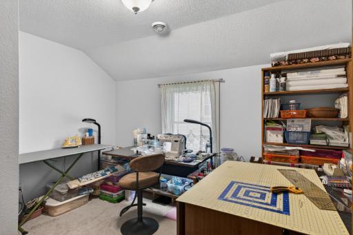 612 S Oak Street, Lake City, MN 55041