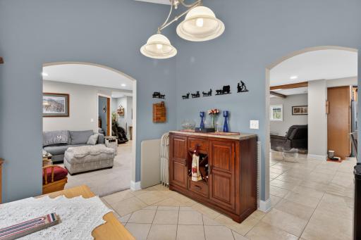612 S Oak Street, Lake City, MN 55041