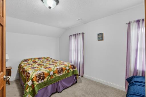612 S Oak Street, Lake City, MN 55041