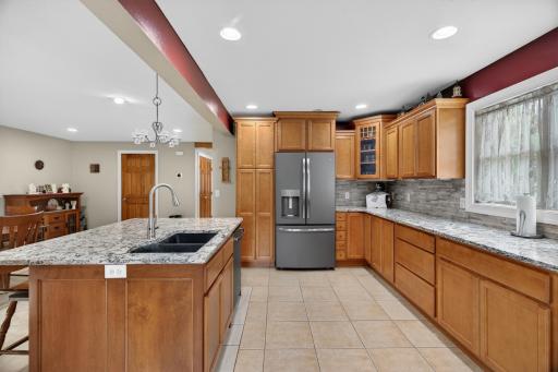 612 S Oak Street, Lake City, MN 55041