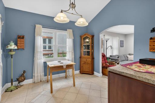 612 S Oak Street, Lake City, MN 55041