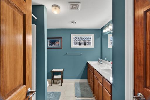 612 S Oak Street, Lake City, MN 55041