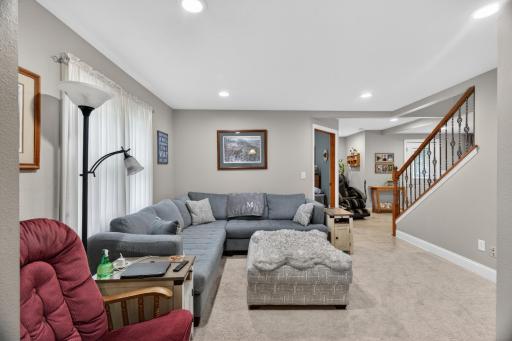 612 S Oak Street, Lake City, MN 55041