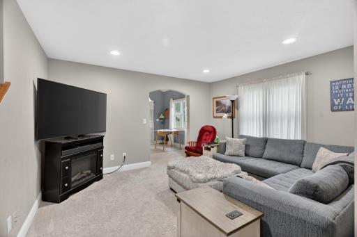 612 S Oak Street, Lake City, MN 55041