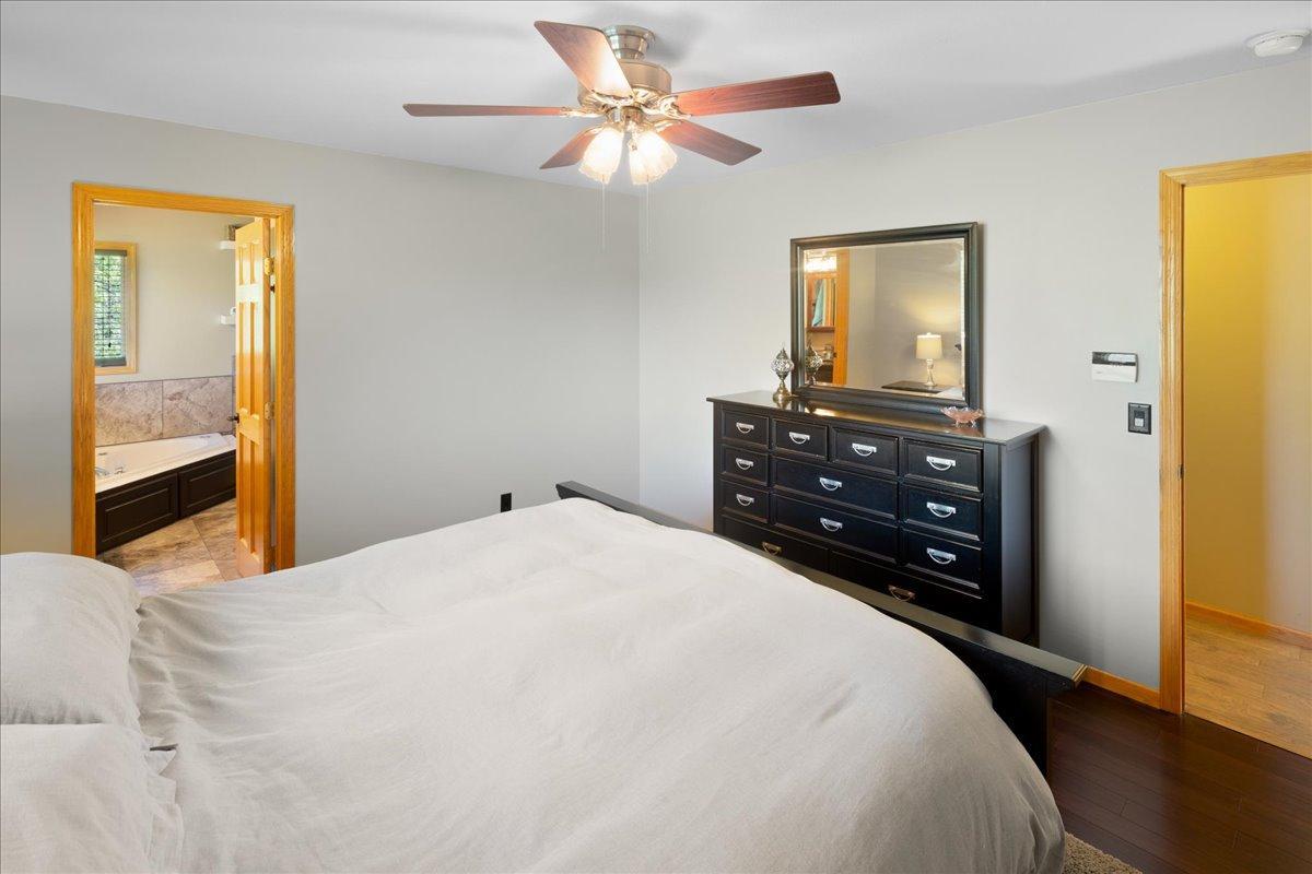 Spacious Owner’s Retreat with Walk-In Closet 47-047.jpg