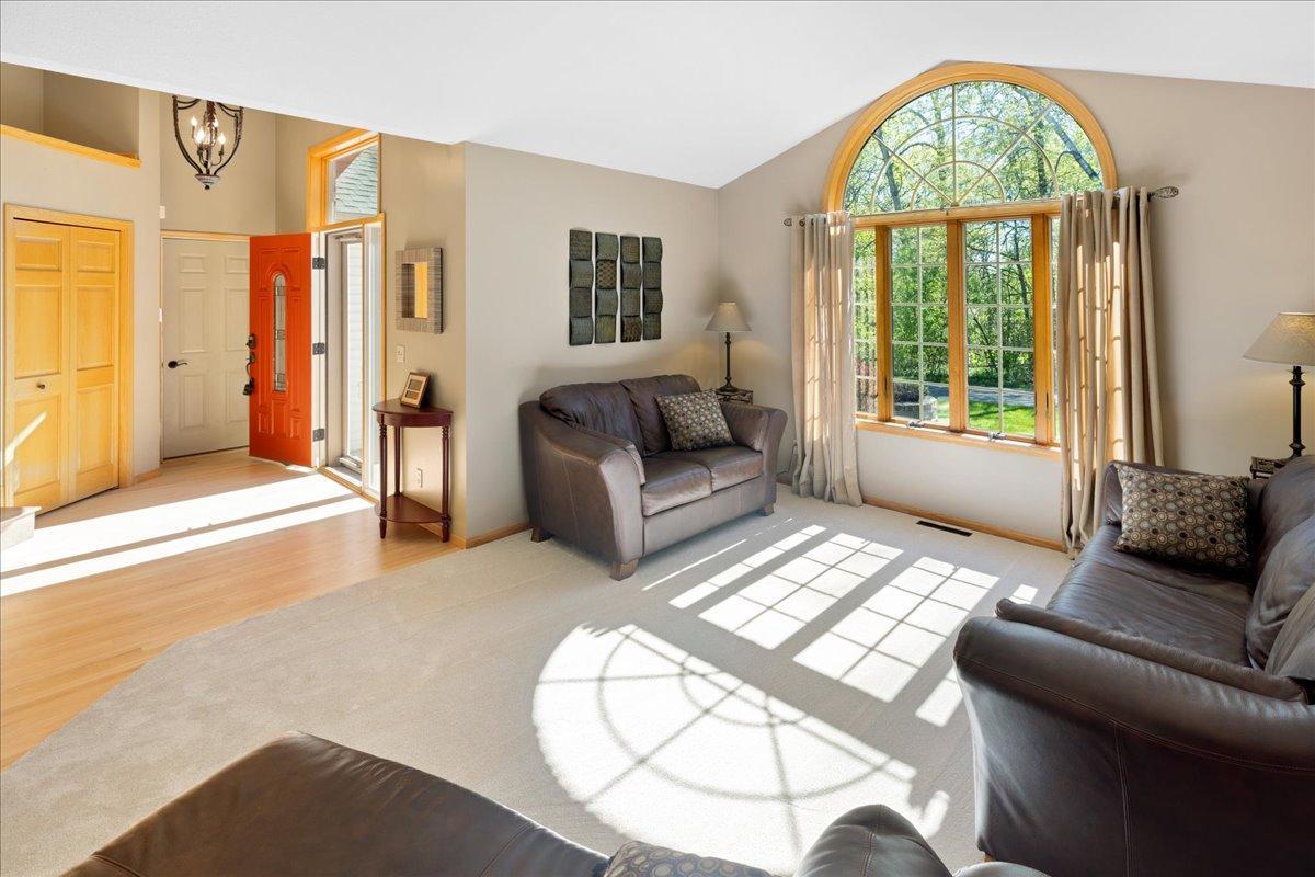 Sun Filled Living Room with Dramatic Window Design 18-018.jpg