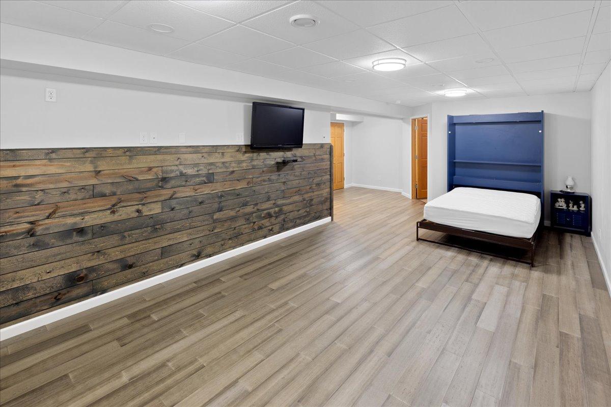 Finished Lower Level Recreation Space 60-060.jpg