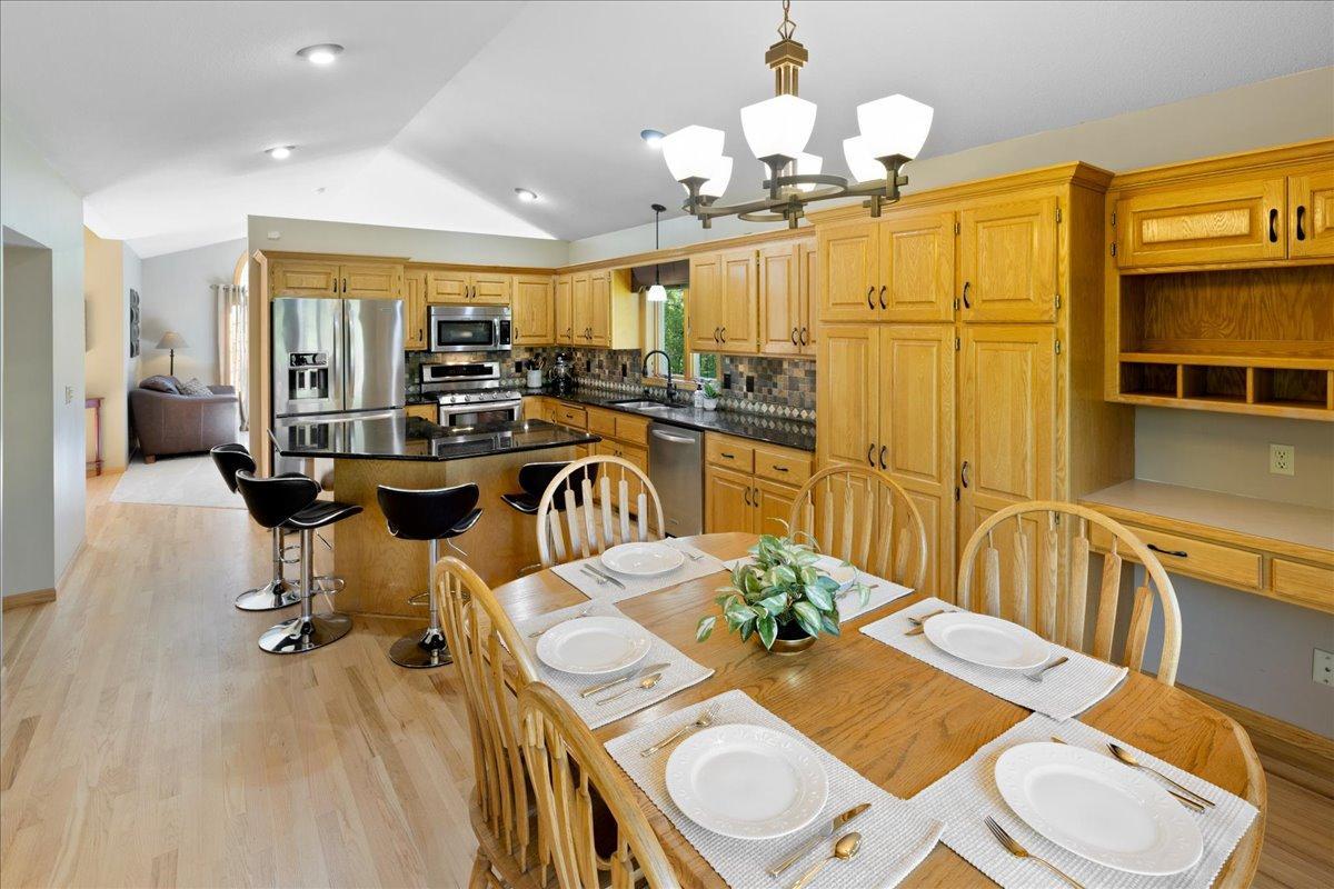 Open Concept Kitchen and Dining Space 24-024.jpg
