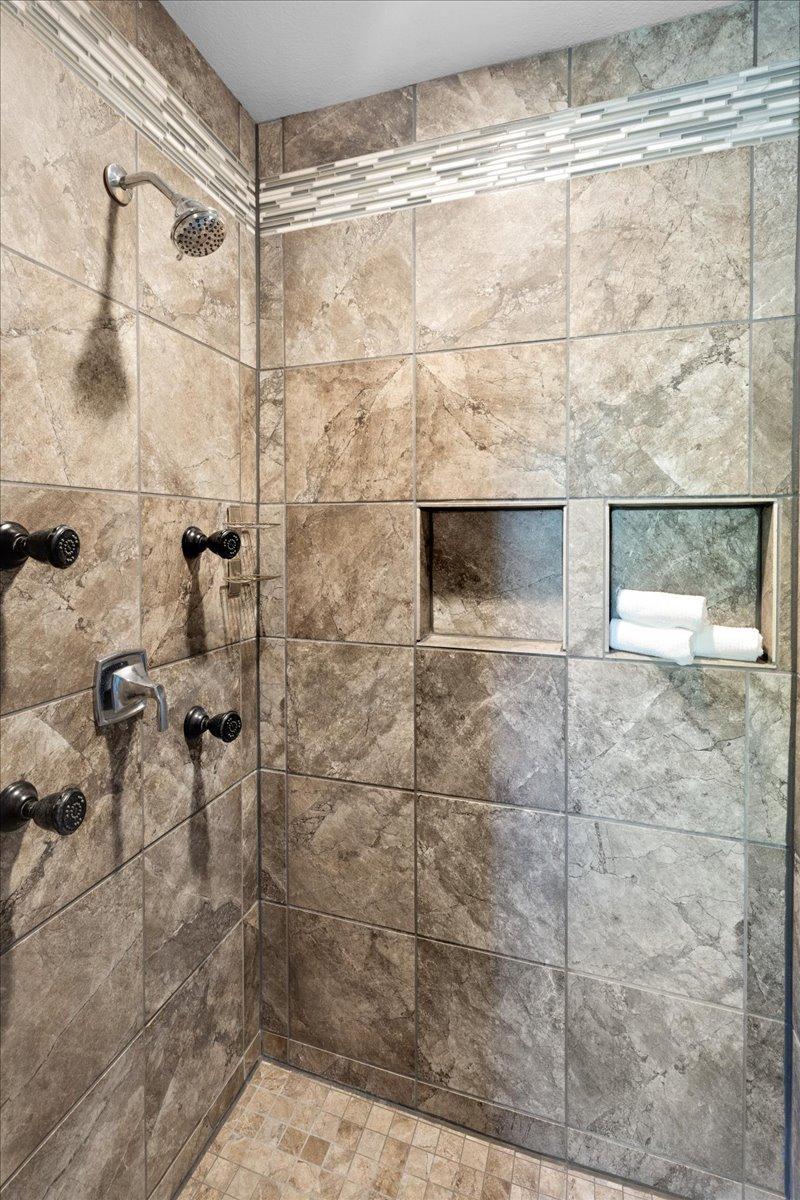 Custom Tiled Walk-In Shower with Multiple Sprayers 52-052.jpg
