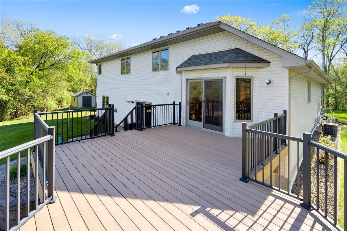 Large Maintenance Free Deck with Scenic View 57-057.jpg