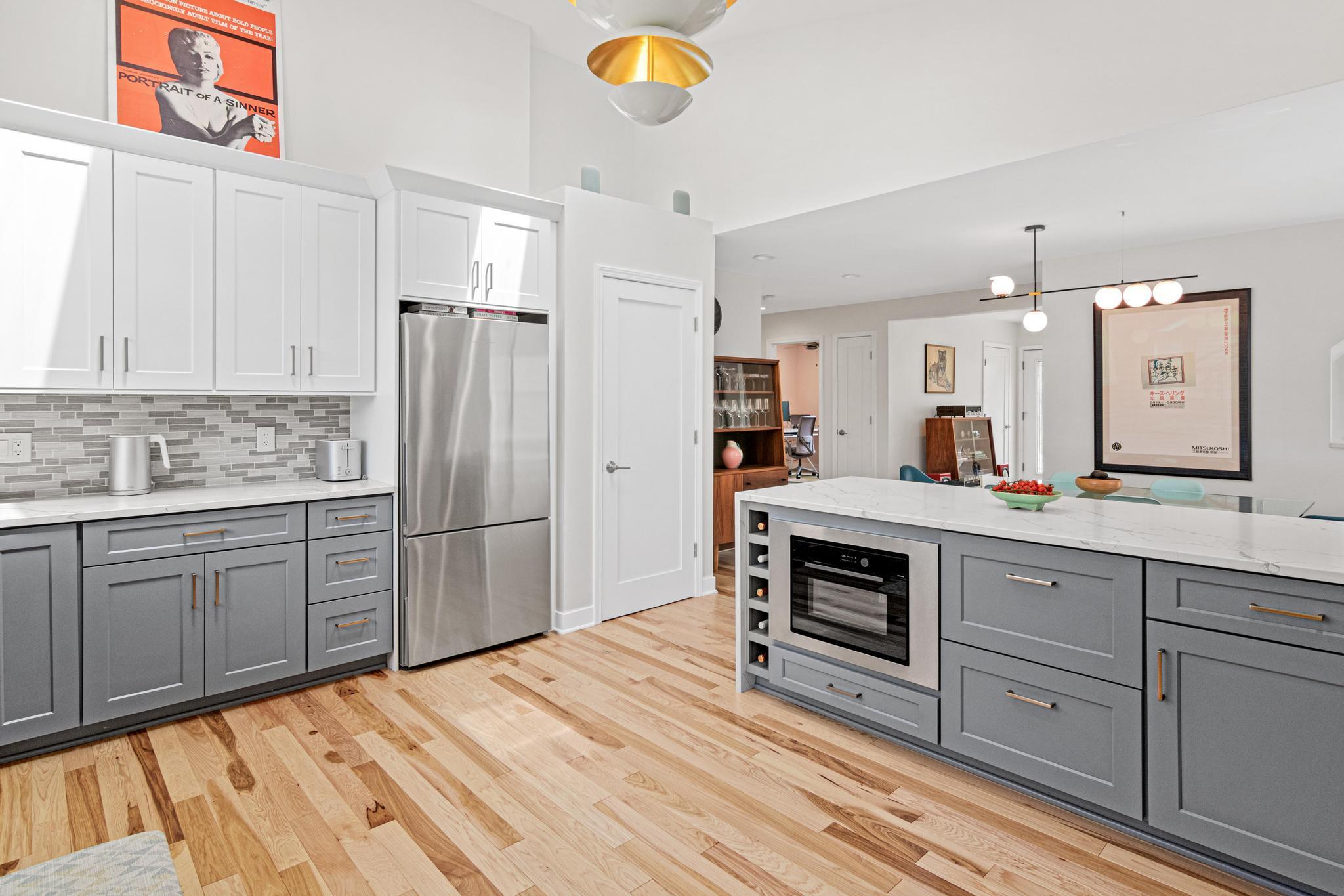 Kitchen.3