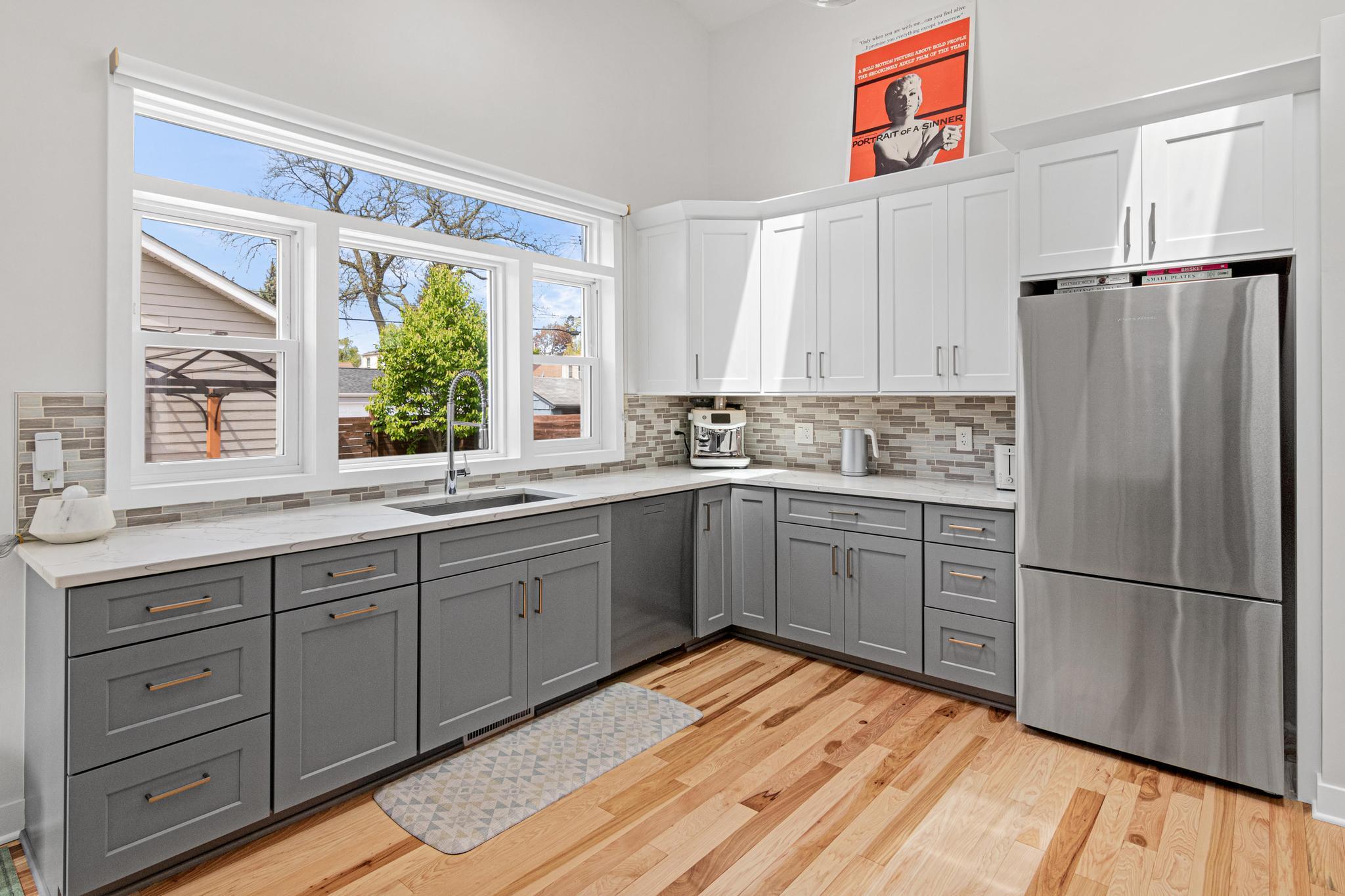 Kitchen.2