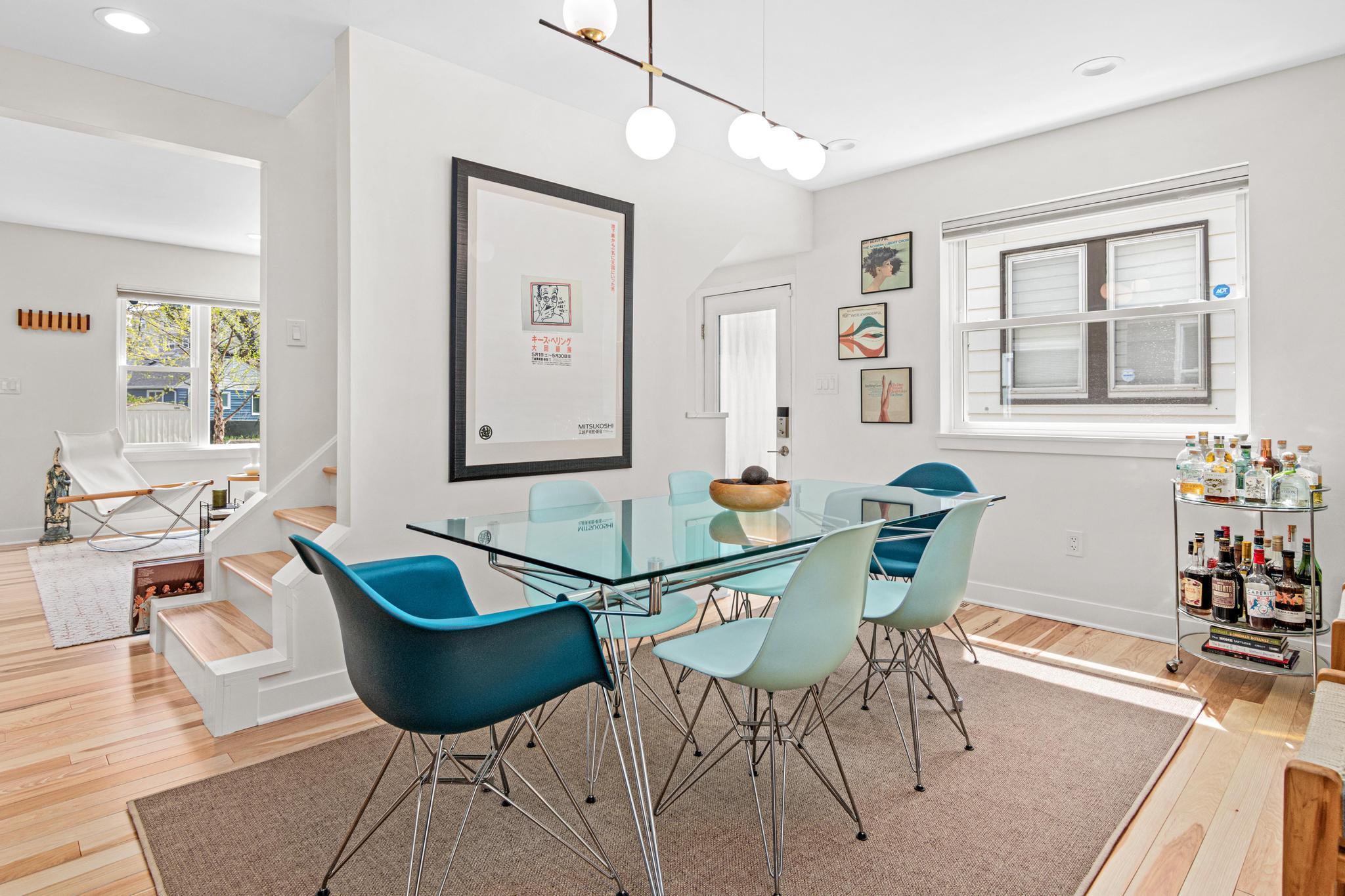 Dining Room.2