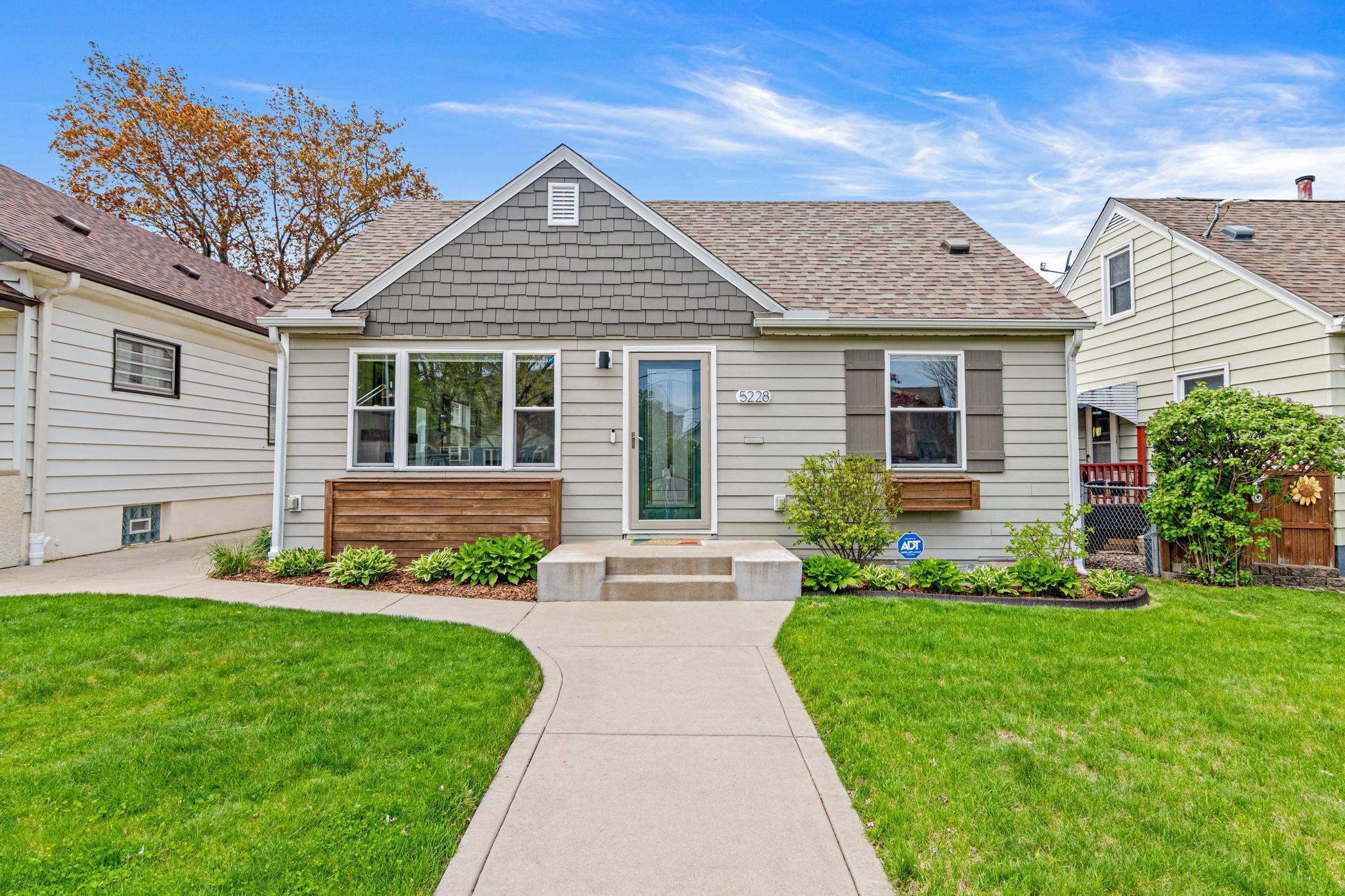 5228 47th Ave S, Minneapolis, MN-1.jpg