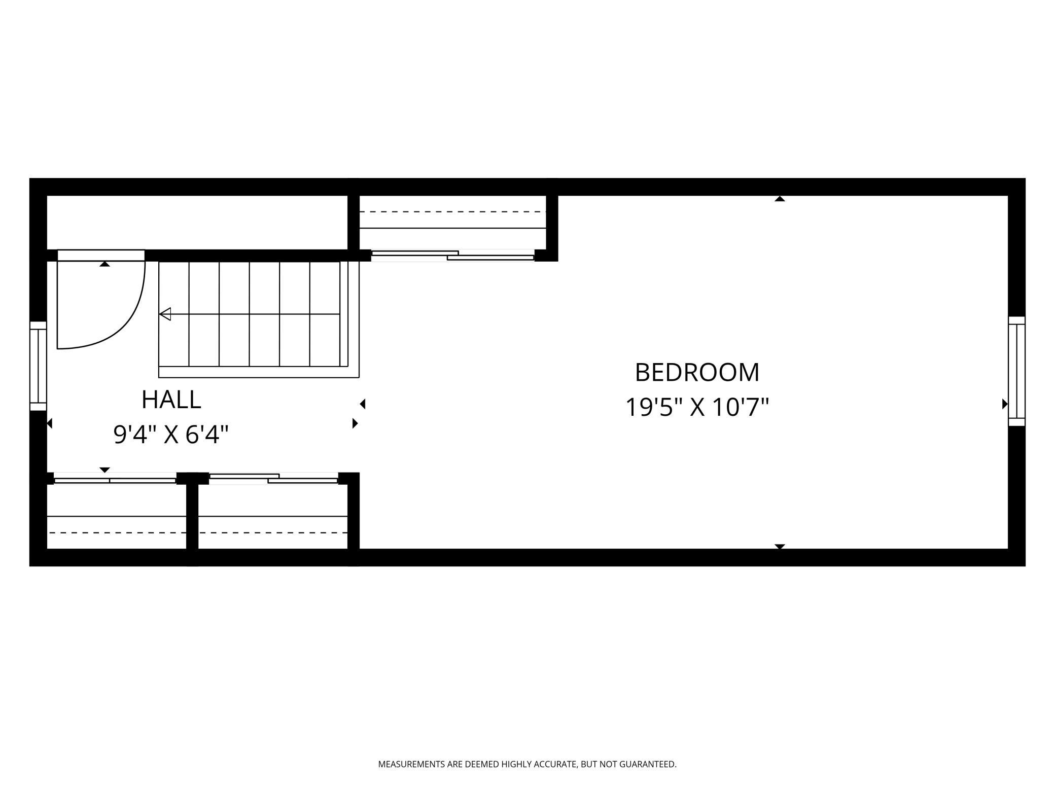 2nd_floor_5228_47th_avenue_south_minneapolis_with_dim.jpg
