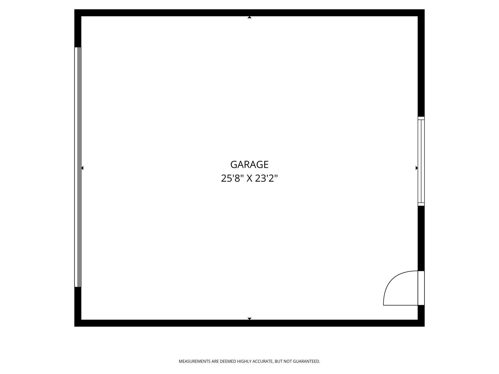 garage_5228_47th_avenue_south_minneapolis_with_dim.jpg