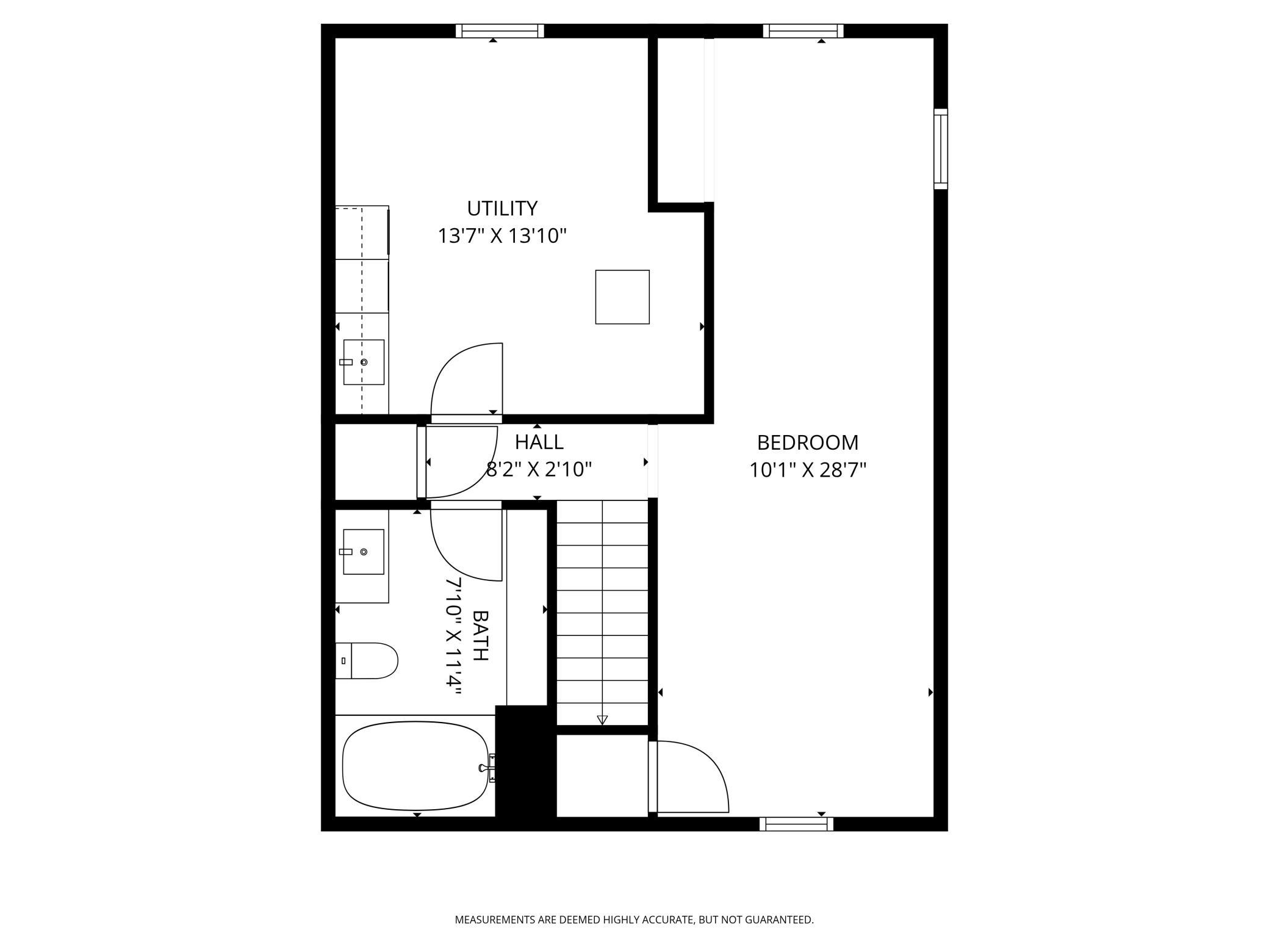 basement_5228_47th_avenue_south_minneapolis_with_dim.jpg