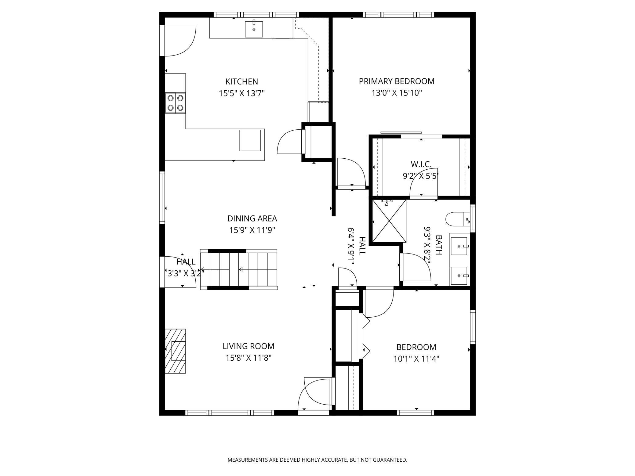 1st_floor_5228_47th_avenue_south_minneapolis_with_dim.jpg
