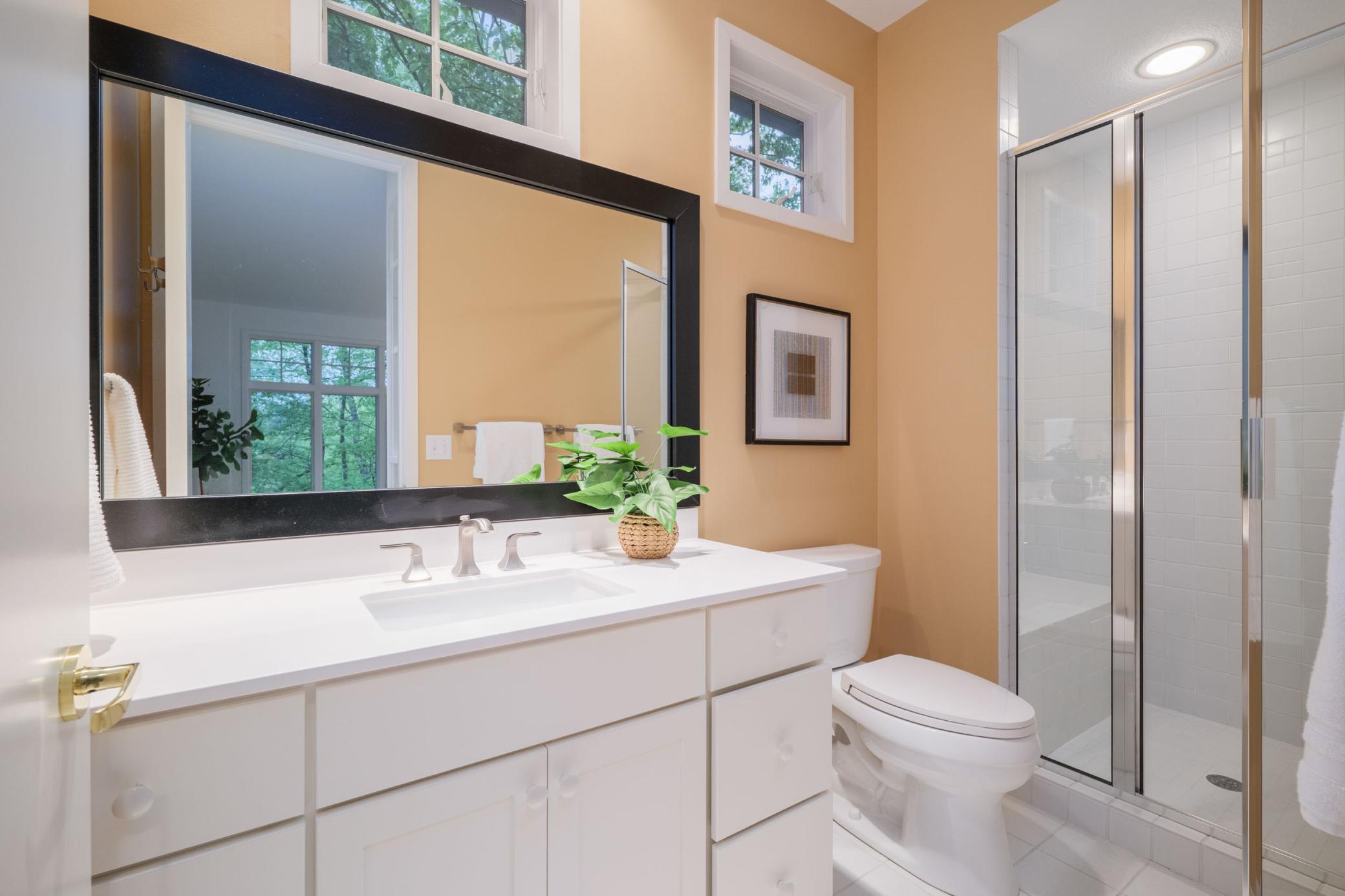 Photo 36