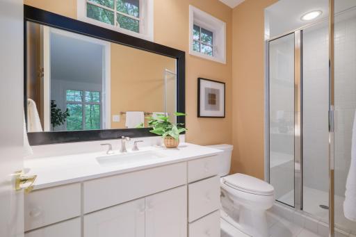 14898 Boulder Pointe Road, Eden Prairie, MN 55347