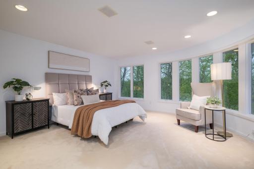 14898 Boulder Pointe Road, Eden Prairie, MN 55347