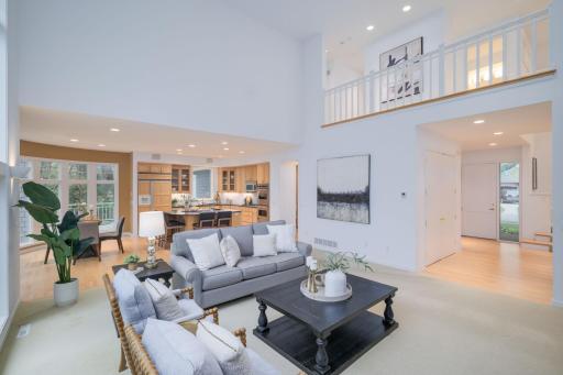 14898 Boulder Pointe Road, Eden Prairie, MN 55347