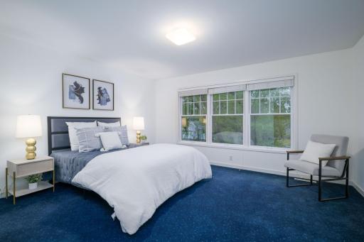 14898 Boulder Pointe Road, Eden Prairie, MN 55347