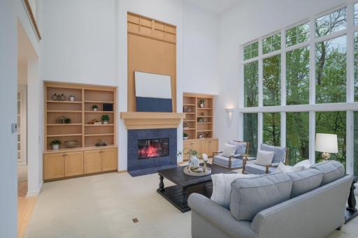 14898 Boulder Pointe Road, Eden Prairie, MN 55347