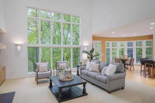 14898 Boulder Pointe Road, Eden Prairie, MN 55347