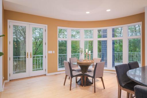 14898 Boulder Pointe Road, Eden Prairie, MN 55347