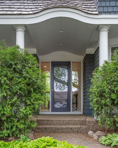 14898 Boulder Pointe Road, Eden Prairie, MN 55347