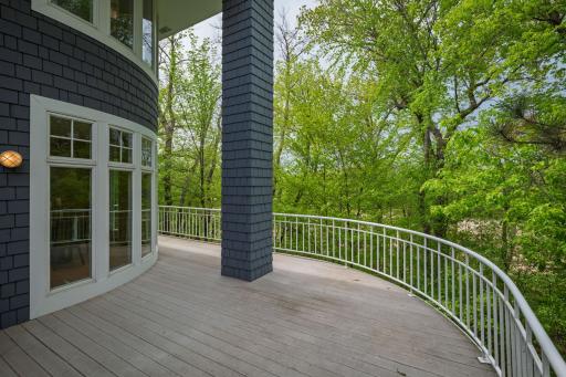 14898 Boulder Pointe Road, Eden Prairie, MN 55347