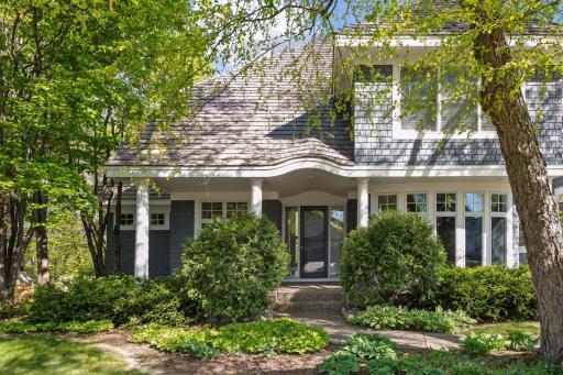 14898 Boulder Pointe Road, Eden Prairie, MN 55347