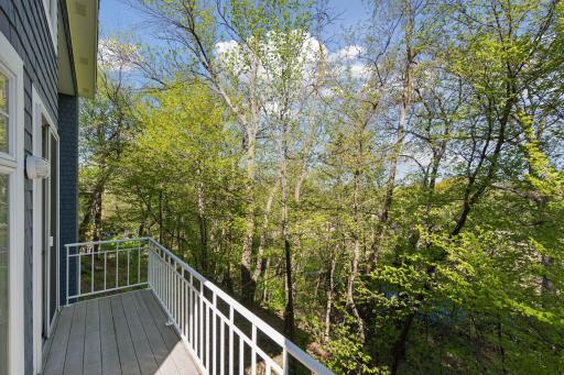 14898 Boulder Pointe Road, Eden Prairie, MN 55347
