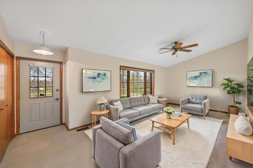 2120 Grotte Avenue NE, Bemidji, MN 56601