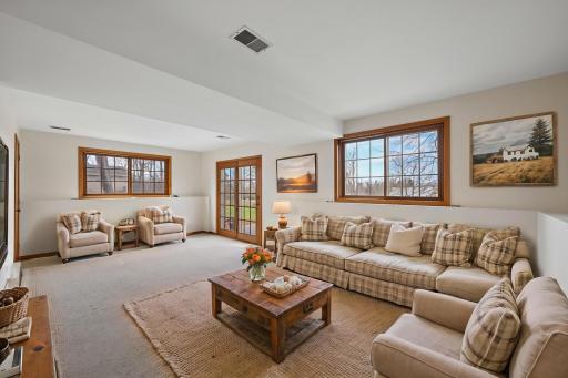 2120 Grotte Avenue NE, Bemidji, MN 56601