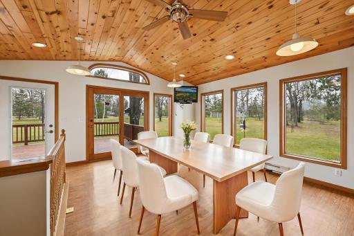 2120 Grotte Avenue NE, Bemidji, MN 56601
