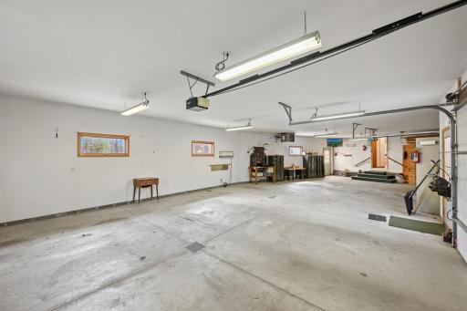 2120 Grotte Avenue NE, Bemidji, MN 56601