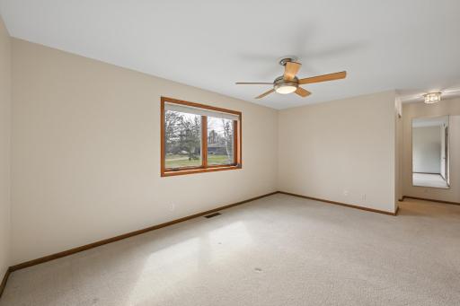 2120 Grotte Avenue NE, Bemidji, MN 56601