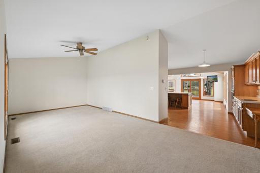 2120 Grotte Avenue NE, Bemidji, MN 56601