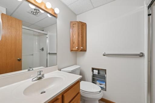 2120 Grotte Avenue NE, Bemidji, MN 56601