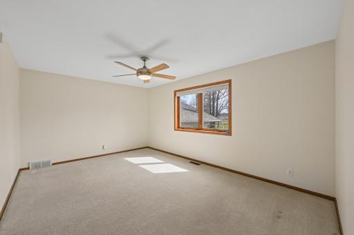 2120 Grotte Avenue NE, Bemidji, MN 56601