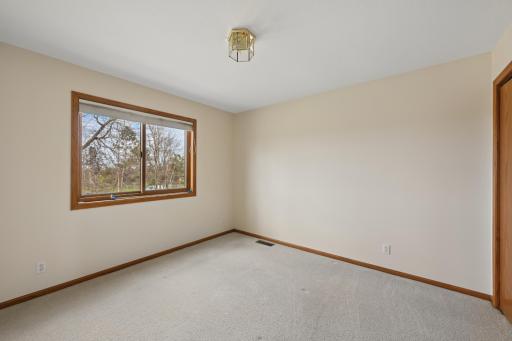 2120 Grotte Avenue NE, Bemidji, MN 56601